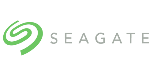 Seagate