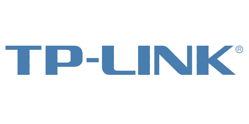 TP-Link